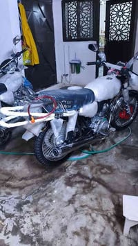 سونلينك • 4 گير • باب اول