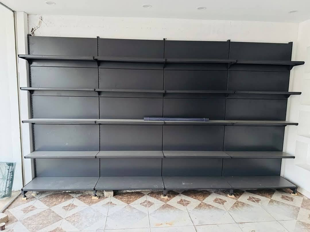 اخوان متوفر رف ٤ متر مثل ما موضح في الصور
تركي ثقيل درجه اولئ كامل مع ملحقاتو
العنوان الجدعه الشارع العام مقابل المقبره مجاور اسواق العبيد للاستفسار الاتصال على الرقم ***********
السعر 350 الف للعلم مستخدم شهرين
