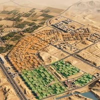 ١٢٠م • شرقي • مجمع b2