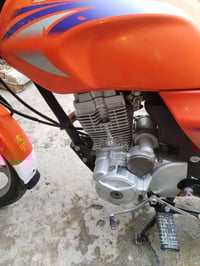 من رخصت المدير دايوان موديل 2023أوراق صولي نضيفه شوفت عينك لبيع مكاني ...