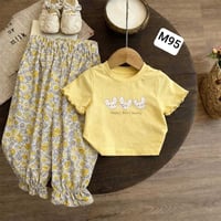 توصيل لكل العراق الدرزن 62  للحجز والاستفسار  @Roses0099 07861268573  ...