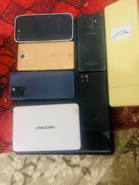 فحم • صلاح الدين • سامراء