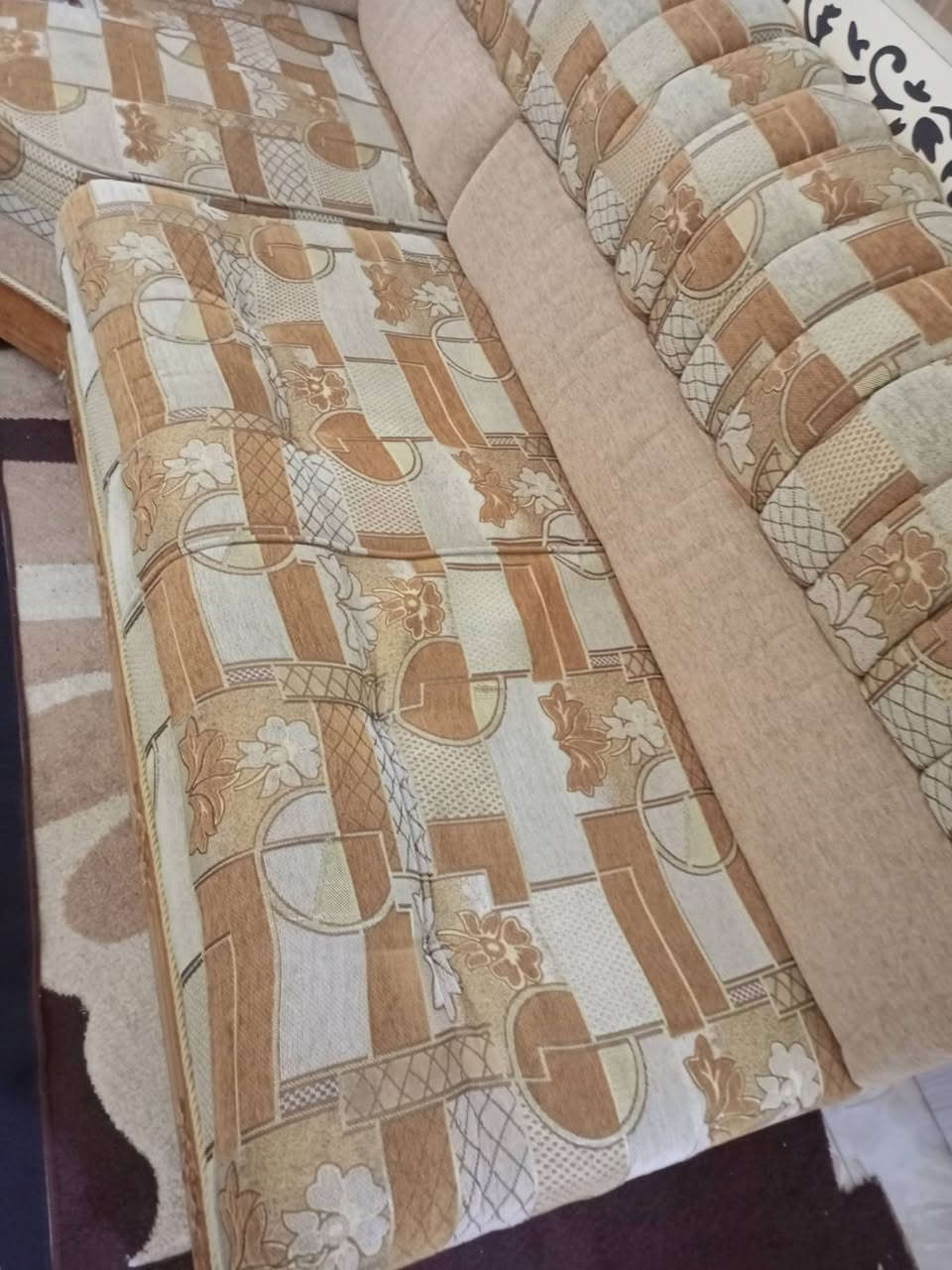 السلام عليكم غراض للبيع


**إذا كنت صاحب هذا الإعلان وتريد حذفه لأي سبب، رجاءا أرسل رسالة إلى الدعم الفني**