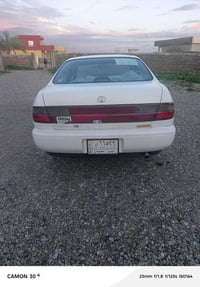 فول توماتيك • بدون ضرر • مكينة وكير شرط