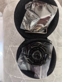 سبنر • لعبة
