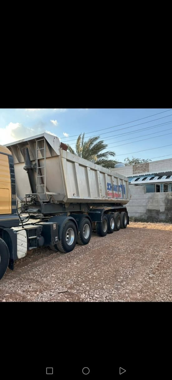 عربانة ألماني حرة للبيع الضرع 31 ***********
