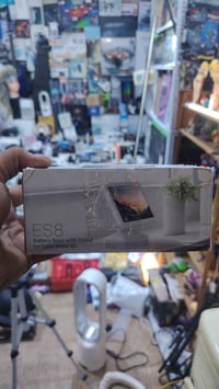 بور بنك و ستاند حط سعرك 07730549575
