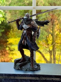 مجسمات بكافة الاحجام والانواع وبانسب الاسعار🗽: مجسمات انمي 🧸 مجسمات ال...