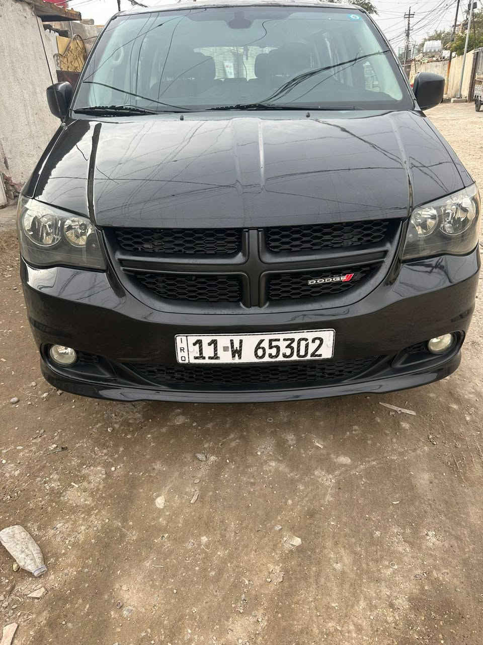 ‏سلام عليكم دوج كرفان 2013 صبغ ‏حزام ‏ ‏جديد حادث ￼جاملغ بنيد مصلح نفسة مكفولة الغود وشواصي تخم تاير ويل كب جديد منضومة تبريد جديدة ثلاث قطع تبريد صدر جديد كشنات بلع سياحي لايت زنون محرك ￼3600 رقم بغداد الجديد السعر 130 بيع او مراوس مكان بغداد الحرية***********￼ متواجد واتساب￼
