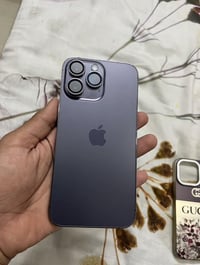 إسلام عليك جهاز 14بروم ماكس ذاكره 256شخط أبي مستعجل ع بيعته بأسرع وقت ...