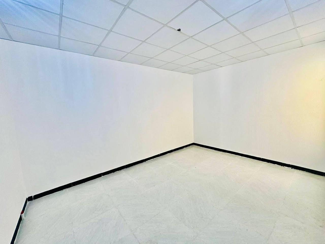 بيت للبيع,100طابو صرف سند حر ثانيوم يداور بسمك بناء جديد ودرجة أولا بحي النداء مجمع بيتي الثاني اللاستفسار  ***********   واتساب
