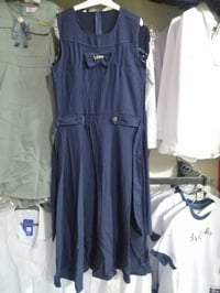 شرورة صداري مدرسي • ٤١قطعه • نيلي رصاصي