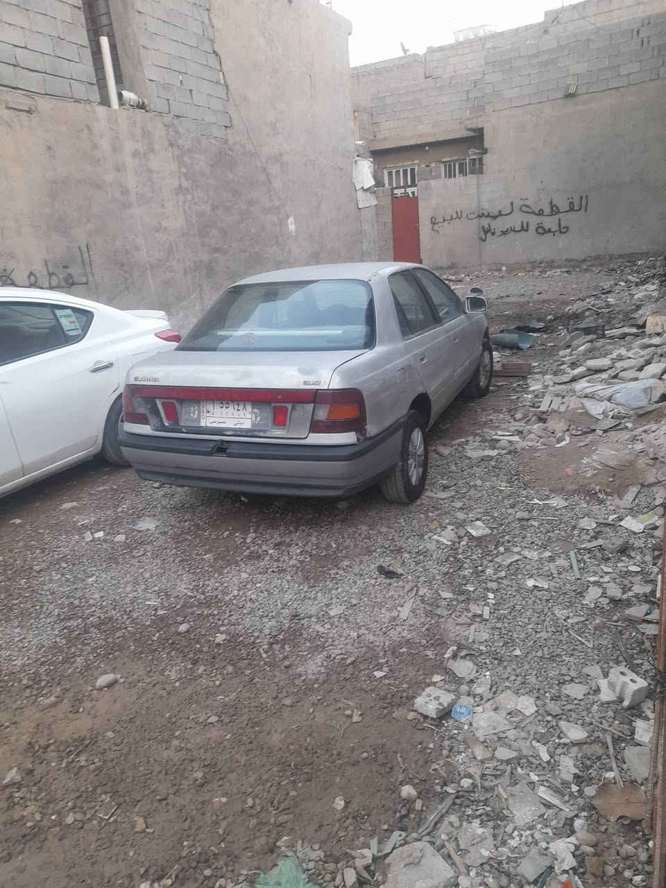 السلام عليكم الانتر البيع والشراء يتصل ***********
