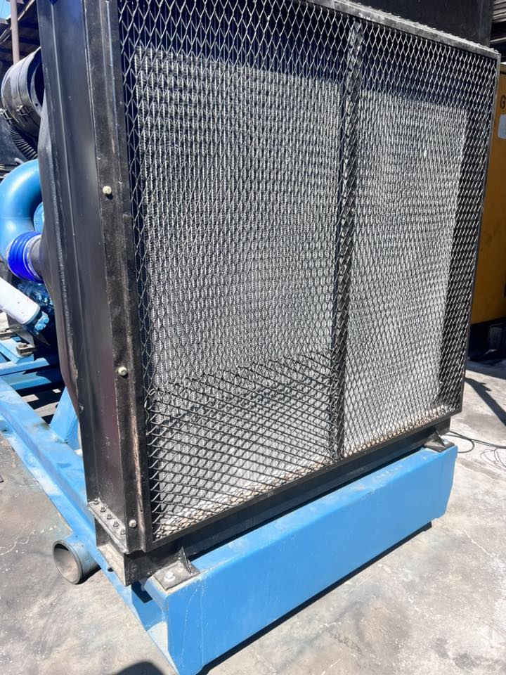 دايو12 بم كهرباي  بلادي
توليد650 كيفي بلادي 

لمولدشرط لحمل1500 

بغداد ***********

***********
