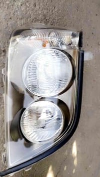 ورحمه الله وبركاته  بكلايت ملكه ابو عيون زوج زيروووو لا مبدل جام ولا م...