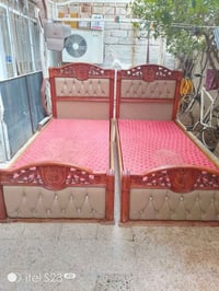 تخت زان • خشب ثقيل • موصل القادسيه
