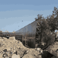 الفنجانيه • ٢٠٠م • طابو صرف باسمي