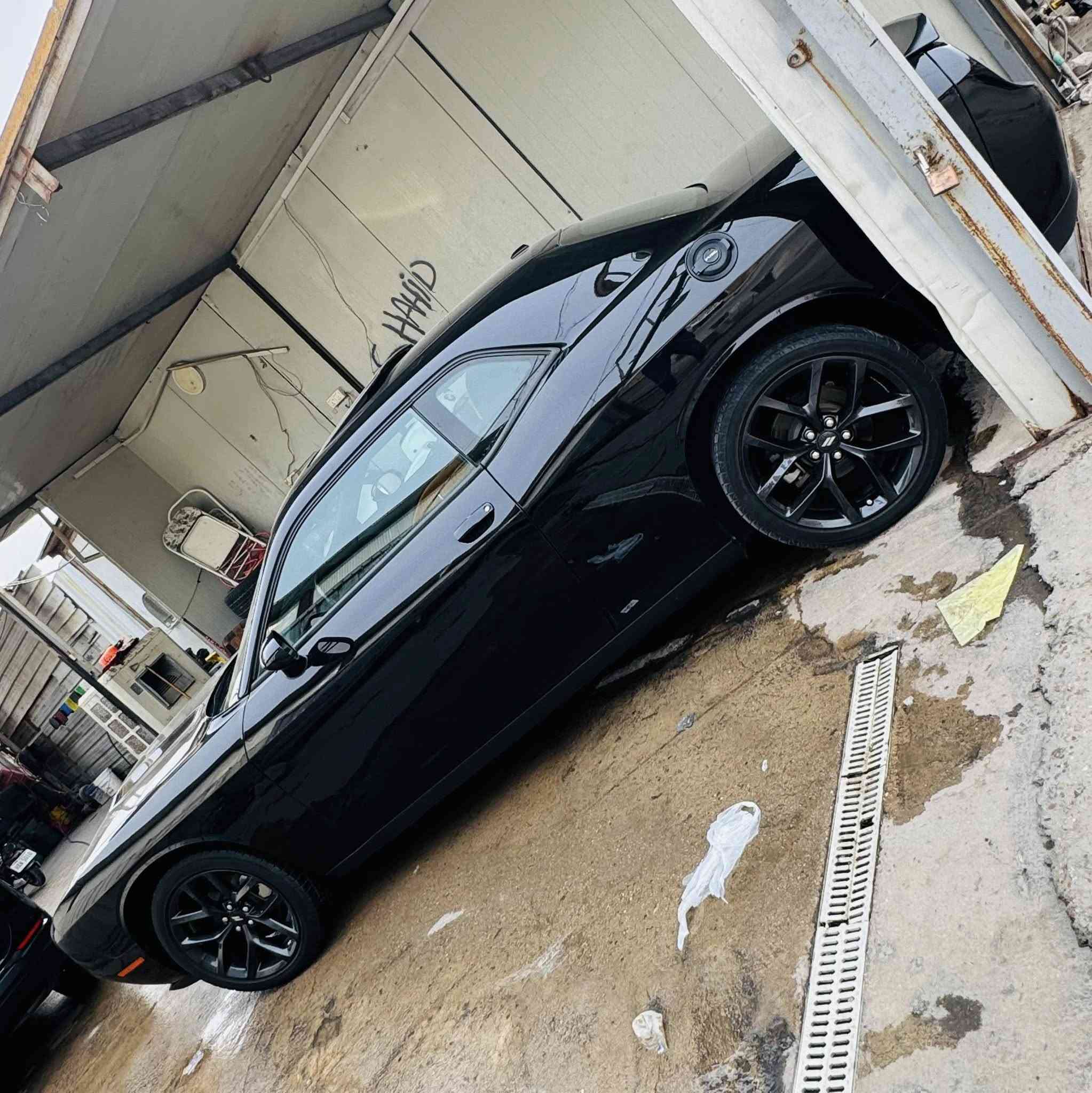 دوج جالنجر فول بلاك 2023
السلام عليكم دوج جالنجر 2023 بلاك فول موصفات محرك 3600cc فتحة سقف داخل مميز برتقالي وكشنات حضن سستم صوت بوووز كامره دواره ويل 20 السياره تو ويل حادث جاملغ وبنيد بدون شاصي تعمير درجه اولى  الايرباك راجعات كلهم سستم وشغالات ماشي 22 الف دخول جديد رقم سليمانيه سنويه وهزه جدد تحويل مباشر مكانها بغداد زيونه ساحة ميسلون بتجاه جسر الامانه السعر 205 ورقه الأتصال *********** او ***********
