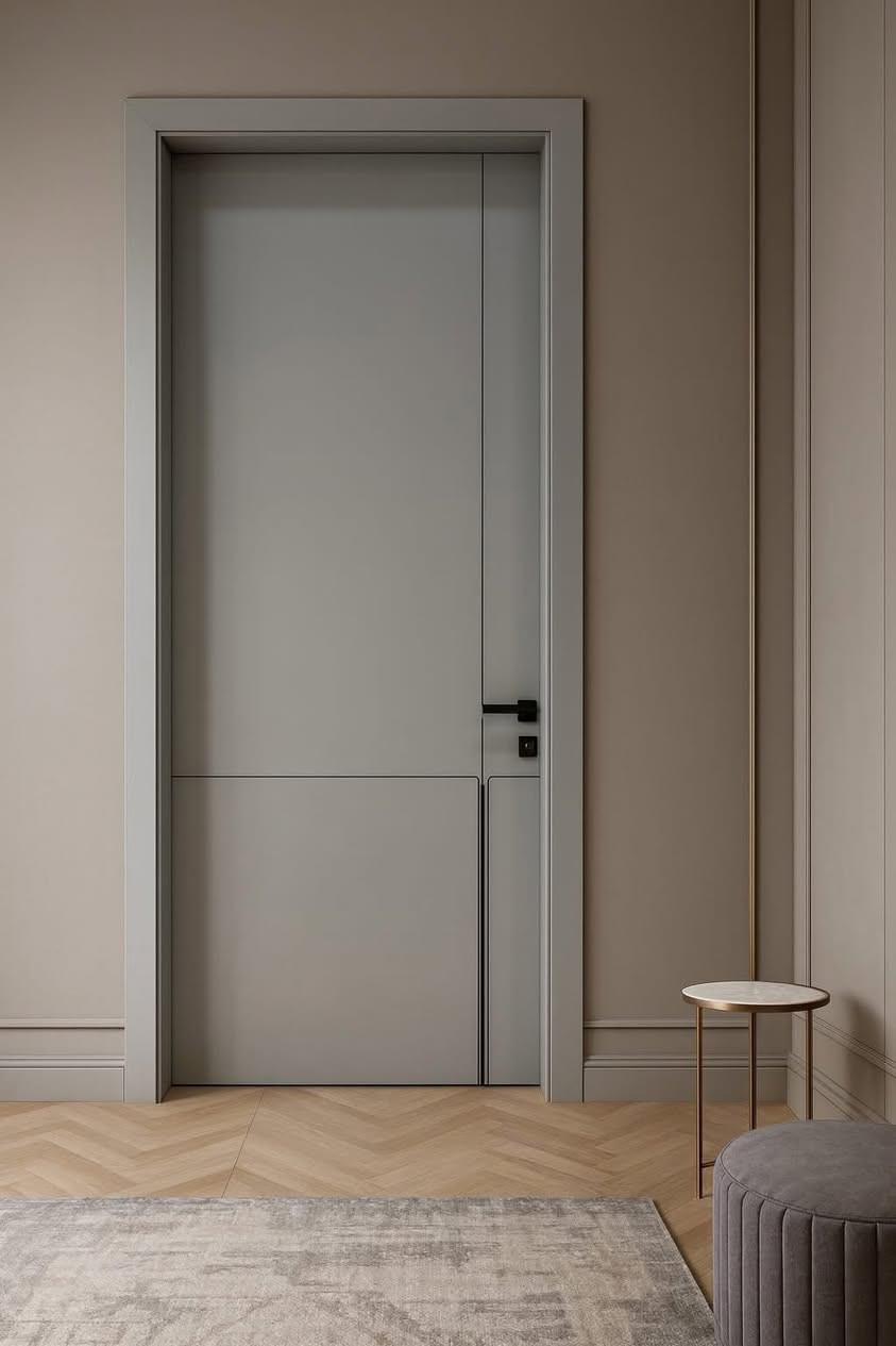 صُنِع في تركيا – ضمان مَفتوح
المصنع والمورد الأكبر في تركيا!
 الأبواب الفولاذية والخشبية في تركيا

تصاميم انيقة ومثالية
للمجمعات السكنية🏡
والمباني التجارية🏦
والدوائر الحكومية🏢

أبواب انيقة عالية الجودة ضد الرصاص والحريق والسرقة 🔥💥🔐
اسعار تنافسية جدا جدا التركيب و التوصيل مجاني
✅ متانة لا مثيل لها
✅ أمان مُطلق
✅ تصاميم فاخرة ومظهر جذاب
✅ قياسات متنوعة
✅ مصنوعة من مواد ذات مقاومة عالية للتآكل
✅ قوة ومتانة في الإكسسوارات من المقابض والمفصلات، بالإضافة إلى سهولة التنظيف
العنوان ديالى بعقوبه تقاطع الوثبه بالقرب من مجمع ضفاف ديالى السكني معرض باب الأغا 

📲للتواصل والاستفسار:
📞 ***********
