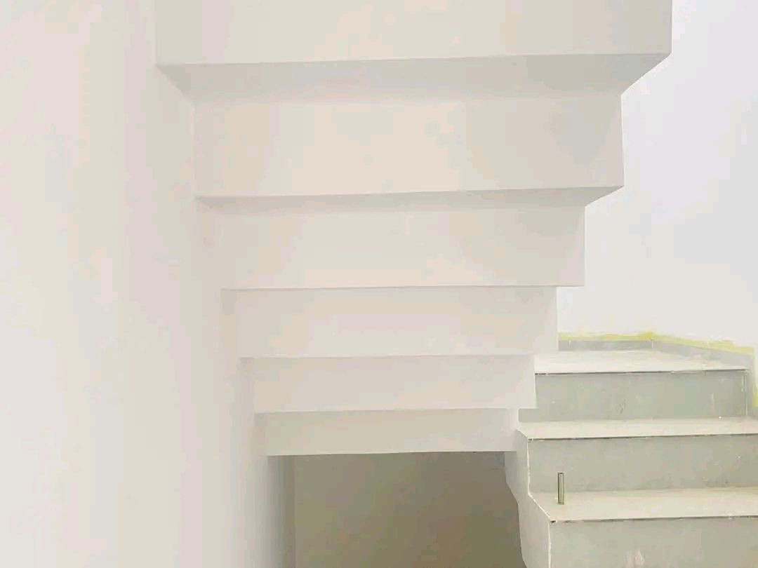 سلام عليكم كادر لبخ جص من الموصل عملنه تكريت العلم وهاذه شغلنه كدام العين شرط نضافه وهندسه تواصل واتساب ***********
