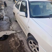 وضع شركه • بدون صبغ • ٢٠١٣