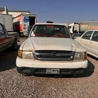 دێر 2006 • سيارة دێر • دێر اتوماتيك • سيارة مەنەفێس • سيارة كَلار • كَ...
