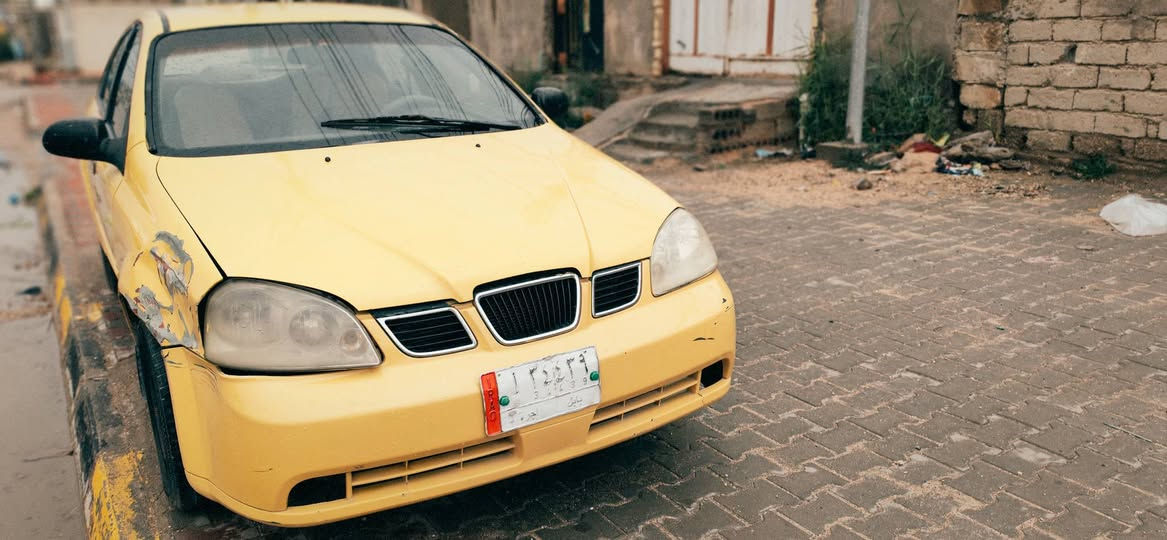 سلام عليكم
اوبتر 2004

ضرر كما موضح بالصور غير ضررر مابيه 

سعر 28 للتفاصيل اكثر 

هـــــ***********
