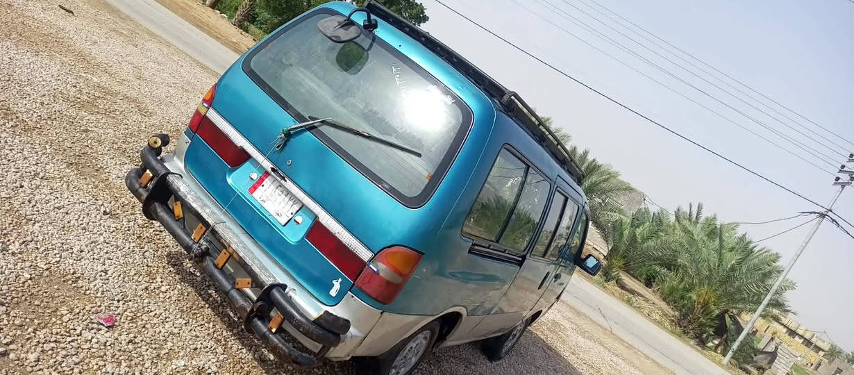 سلام عليكم بريجو 97لبيع اكسن كير مكينه دوشمه كل مكفلول مكان نجف عباسيه شواصي مكفوله ***********خط كوفه نجف
