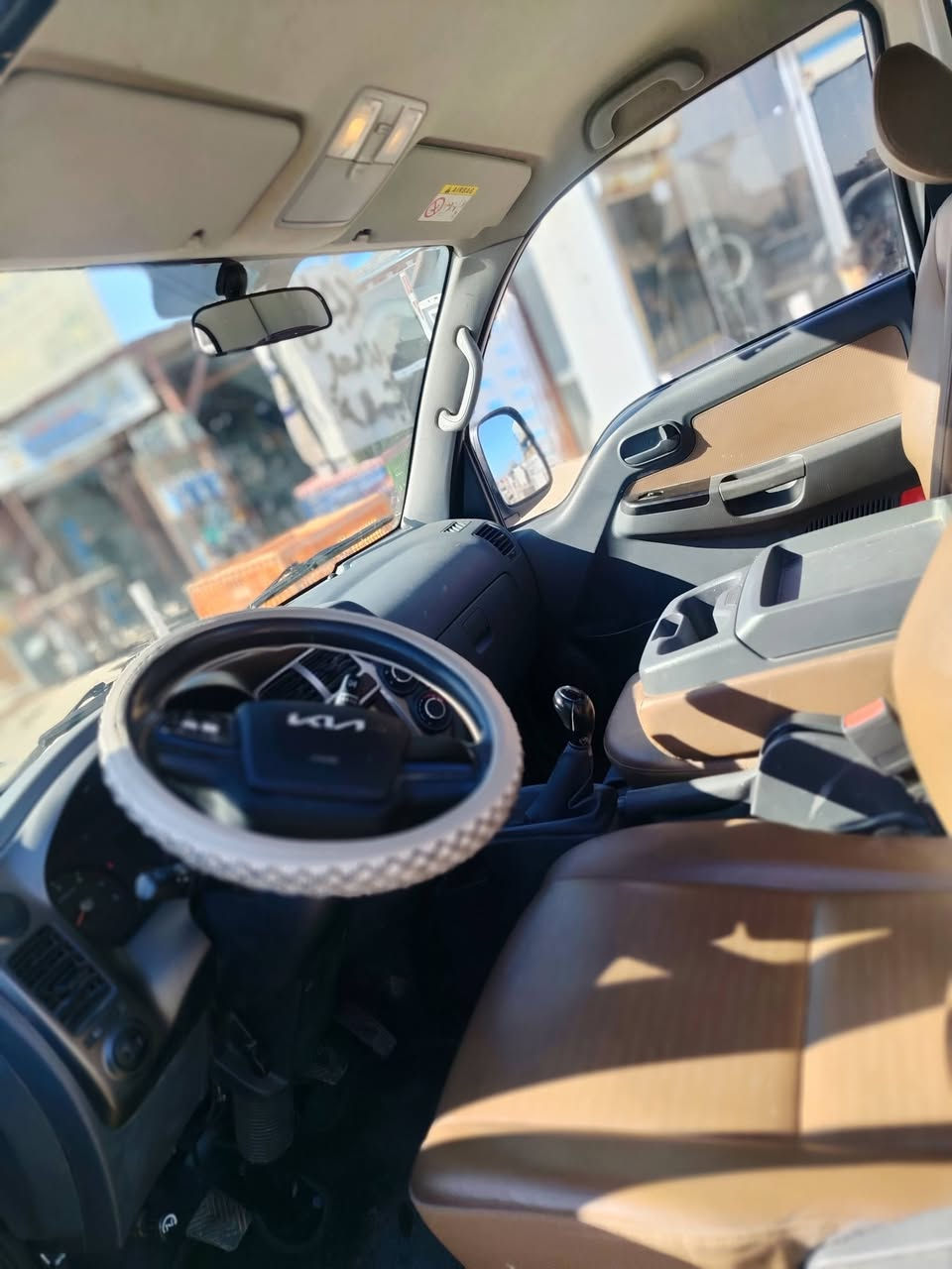 السلام عليكم كيه بنكو للبيع موديل 22شكل 23مكفوله كفاله عامه ما ماشيه بس 58سياره ع وضع الشركه السعسر 147وبيه اشويه مجال....... بغداد ابو غريب  موبايل ***********..... ***********يوجد وات ساب
