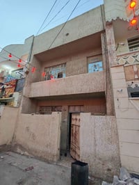 الشعب الزارعية • ٥٠م • بيع مستعجل