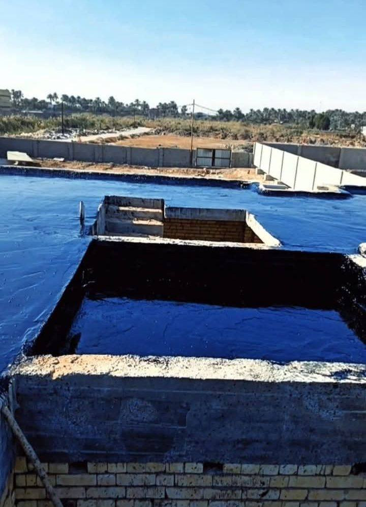 كافت الصب الصطوح تصليطه وتزفيت صطوح ***********
