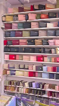 المقدادية • دعم • العراق