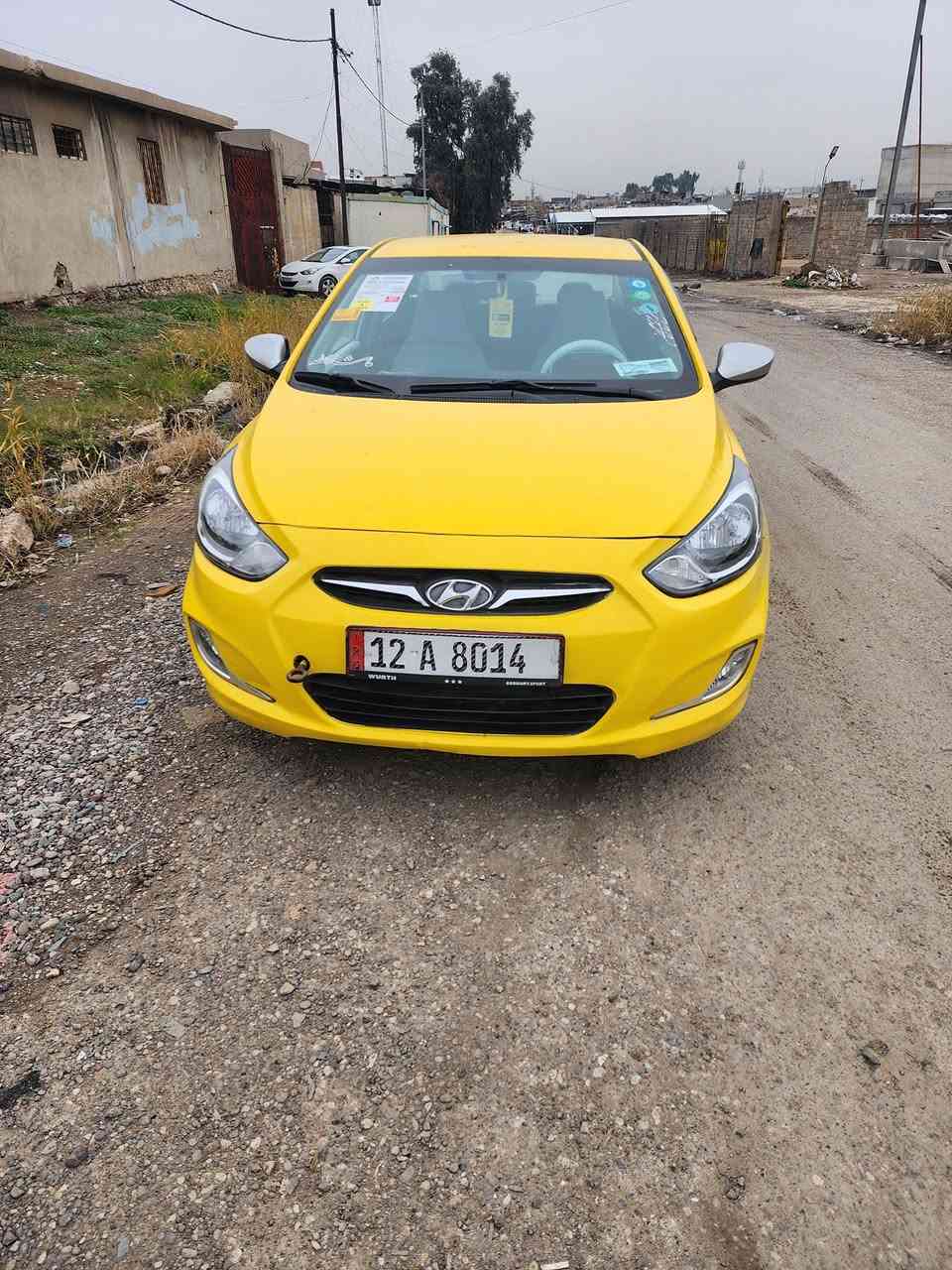 اكسن ٢٠١٢
أمريكي 
ضر جملغ امامي كود واحد 
+داير 
هيه وغرامات صفر 
شرط  و التحويل 
السعر ٩٨ وبيه مجال  
***********
***********
