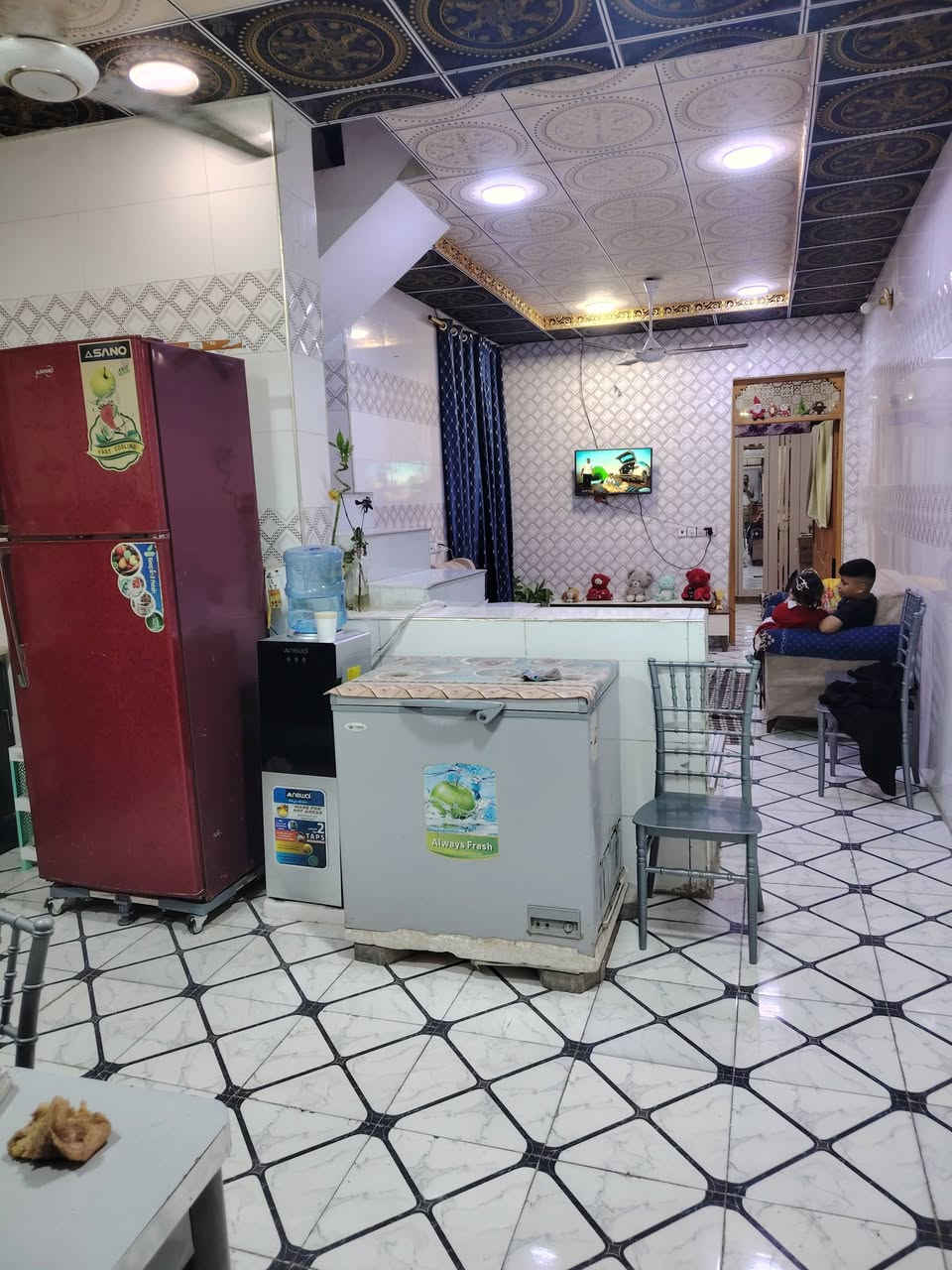 عمي لتواعدون ومتجون


**إذا كنت صاحب هذا الإعلان وتريد حذفه لأي سبب، رجاءا أرسل رسالة إلى الدعم الفني**