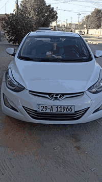 السلام عليكم 
للبيع النترا موديل 14
وارد خليجي 
ليبل واحد
لون أبيض 
فتحه بلقماره و اشاير بلمرئي و تحكم ستيرن 
حداديه جديده تخم تاير جديد 
تبيريد ثلج 
كير ومحرك بحاله جيده 
السياره باسمي تحويل مباشر 
السنويه ل 29
السونار موجود وي الصور
الاتصال على الرقم ***********
