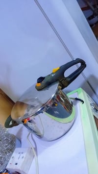 أوروبي • بلا عيب • السليمانية