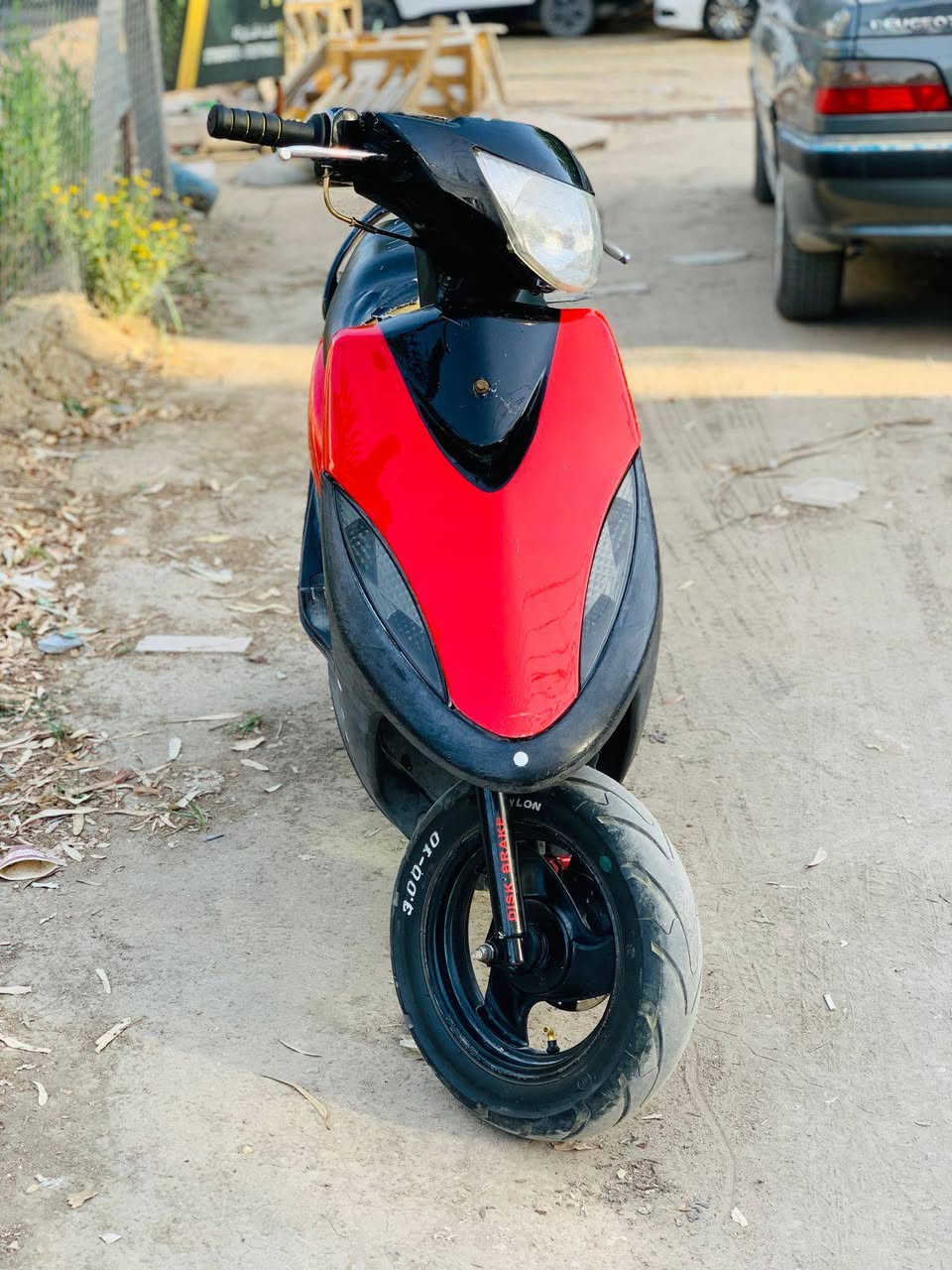 ماكس عدله ياباني 
السعر/450

شلعه ومعدل ونعومه 

مكينه ناعمة لاتنقيص لا تبخير لانضوح 

حله مركز المدينة 

***********
