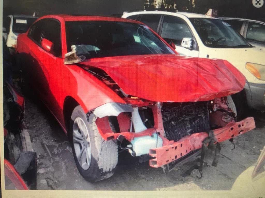 سلام عليكم جارجر 2019 sxt plus مرواس فقط بجارجر لون ثاني
سبب التغيير تبديل لون وبنفس المواصفات فقط ويفضل لون اسود

ماشية 143

جلد فتحة

محدث وايد بدي

لون احمر طماطي

مابيها اي نقص

حادث بسيط بنيد وجاملغ وموضح بالصورة

للتواصل *********** واتساب
