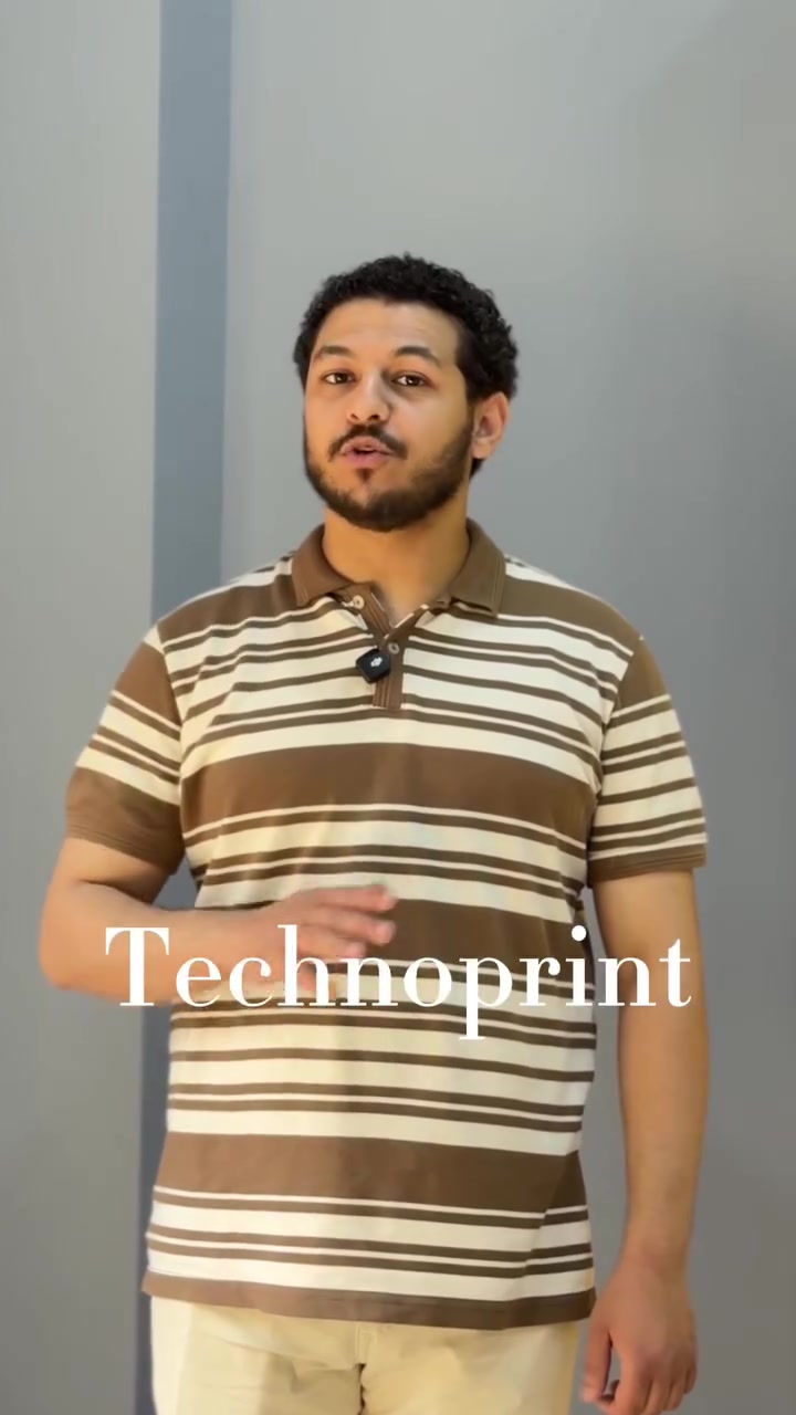 ❌ليه نصرف فلوس❌
في ٣ أيام علي معرض تكنو برنت👊
لما ممكن نعمل لكل العملاء بتوعنا
عروض علي جميع المنتجات💣
وبأسعار تحت التكلفه💰
وبكدا يكون كل عميل مستفاد😉
لان بيكم بنكبر وبيكم مكملين❤️

📱للتواصل: 01226666142
واتس: https://wa.me/201226666142
الفرع الاول
‎🏠طنطا - شارع الاشرف - برج صفوة الاشرف - امام مدرسة الزراعة بنات
‎الفرع الثانى
‎🏠المنصورة - الطريق السريع - الشارع التالي لمحل فانتازيا
‎(مواعيد العمل يومياً من 10 صباحاً حتى 8 مساءً ماعدا يوم الجمعة اجازة)


**إذا كنت صاحب هذا الإعلان وتريد حذفه لأي سبب، رجاءا أرسل رسالة إلى الدعم الفني**