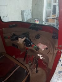 من رخصت مدير الكروب تكتك 18/شهر 11 رقم وسنويه تحويل ثاني يوم  مكان مدي...