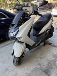 الاعظمية  ٠٧٧١٢٢٨٨٣٣١