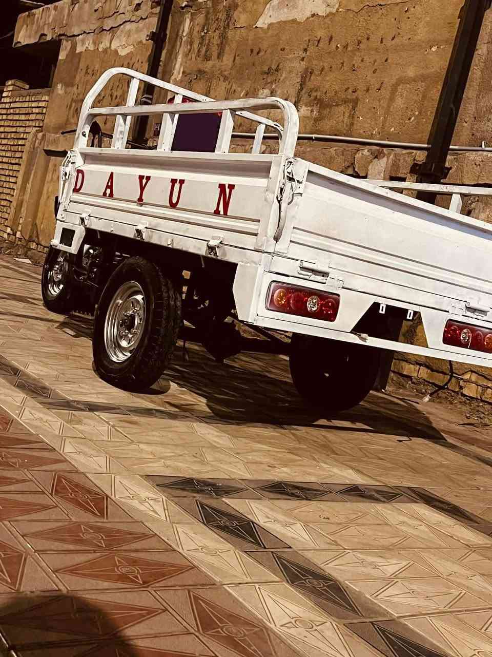 سلام  عليكم  ستوته مديلا 14  اوراق اصولي  مكينه  23ستوته تعمير  سعر مليون 200قفلا رقم ***********
