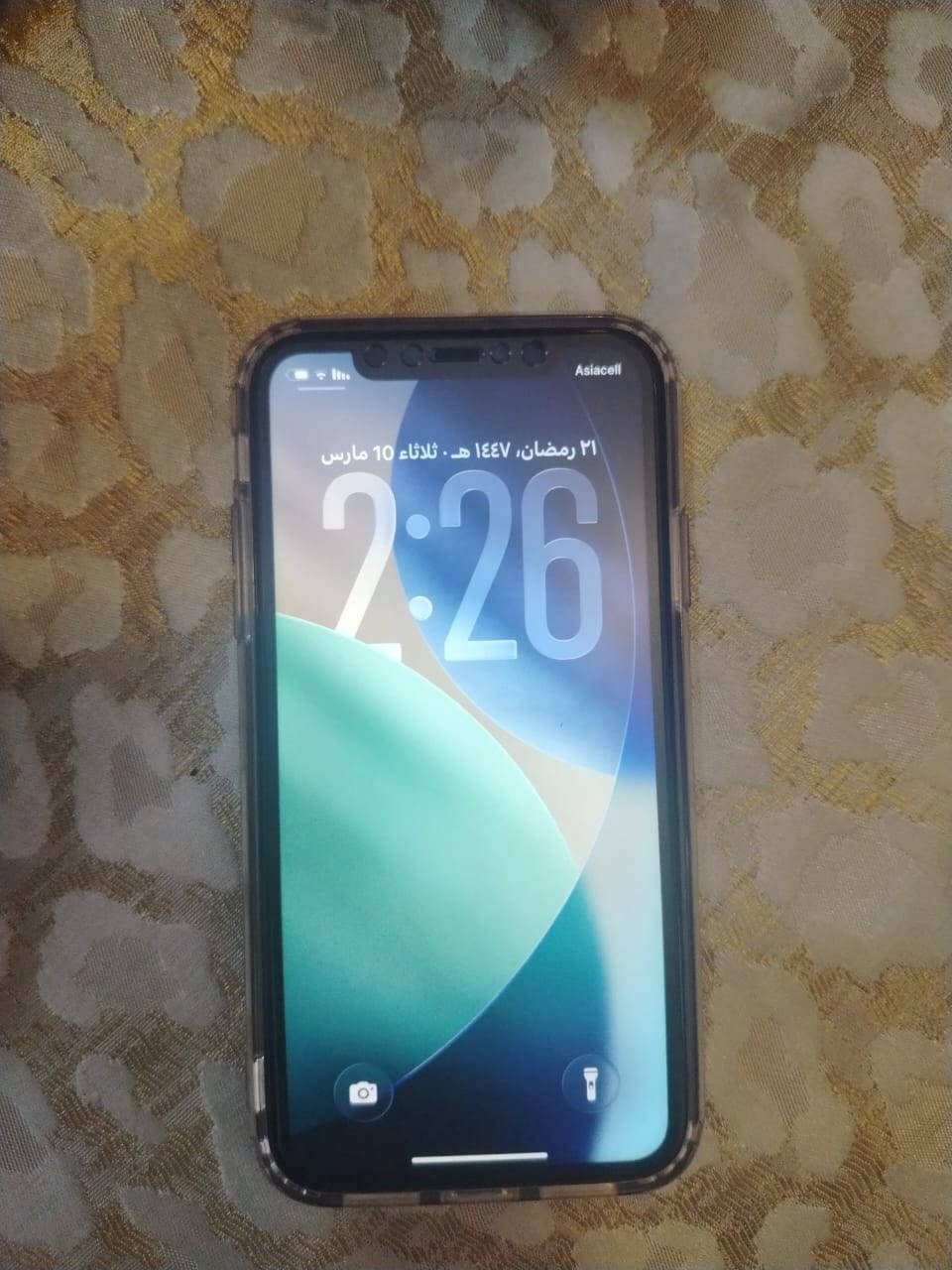 ميسان


**إذا كنت صاحب هذا الإعلان وتريد حذفه لأي سبب، رجاءا أرسل رسالة إلى الدعم الفني**