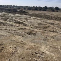 قطع ارض • طابو صرف • سادين الشافعية