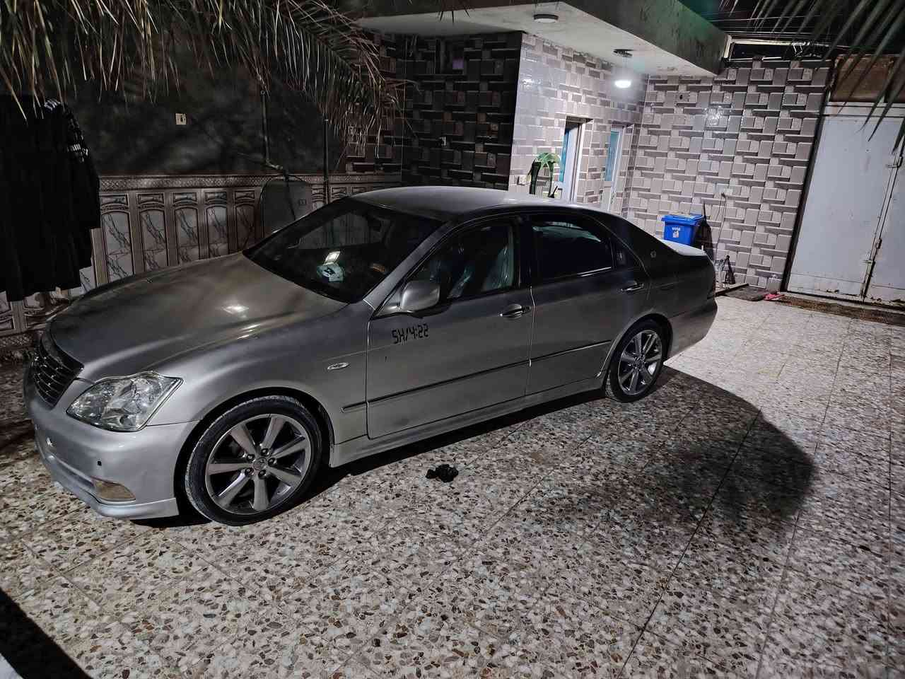 شاهينه ادوات كصه جنطه جاهزه سعره 35 وبيه مجال مكانه ذي قار***********
