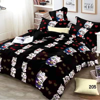 خياطة حسب الطلب • موديلات • توصيل لكل المحافظات