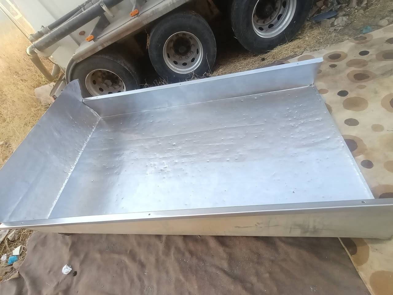 جەمجەو ناو بۆدی کیای ٢٧٠٠ لە بۆ ٣٠٠ دەبی واتا سێ هەزاری ***********
