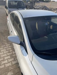 النترة • ٢٠١٣ • وارد امريكي