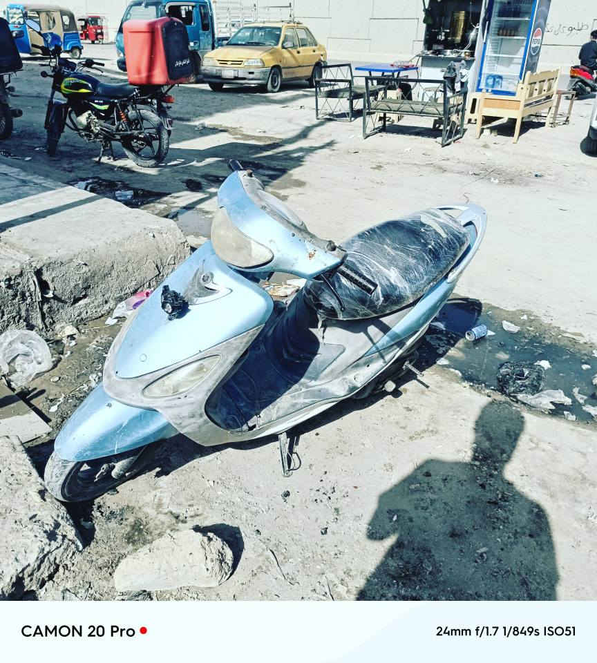 . بغداد, العراق


**إذا كنت صاحب هذا الإعلان وتريد حذفه لأي سبب، رجاءا أرسل رسالة إلى الدعم الفني**