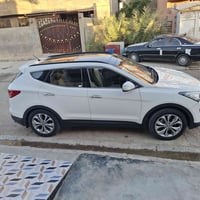 سنتافي فول مواصفات الاستفسار على رقم07732470881 ///2015